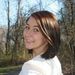 Sara Ciniero - Pinterest Profile Picture of Sara Ciniero (@saraciniero) on Pinterest