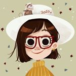 Profile Picture of Paula Hsu art🌟 (@paulahsuart) on Instagram
