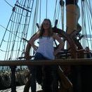 Profile Picture of Jennifer Victory (@ginilyn) on Pinterest