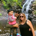 Profile Picture of Jonathan Chiasson (@chiasson.j) on Instagram