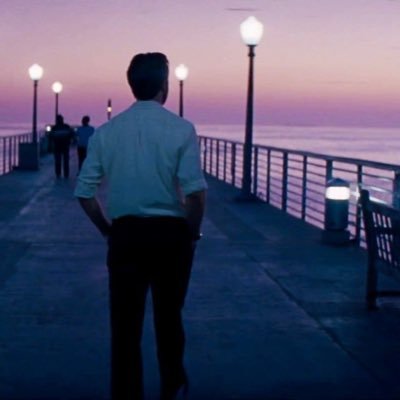 Profile Picture of Edward Victor White (@Whiteed20) on Twitter