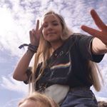 Profile Picture of Millie Higgins Smith (@millie_hs) on Instagram