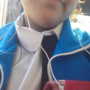 Profile Picture of Guadalupe Montenegro (@Guadalu28841934) on Twitter