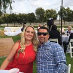 Profile Picture of Chuck Chastain (@cchastain81) on Instagram