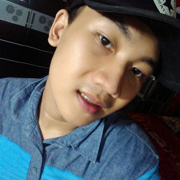 Profile Picture of Dharma Lim (@dharmalim960822) on Tiktok