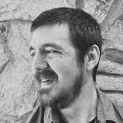 Profile Picture of Matt Freeman Horror Author (@mfreemanauthor) on Youtube