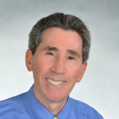 Profile Picture of Marc Jablon (@MarcJablon) on Twitter