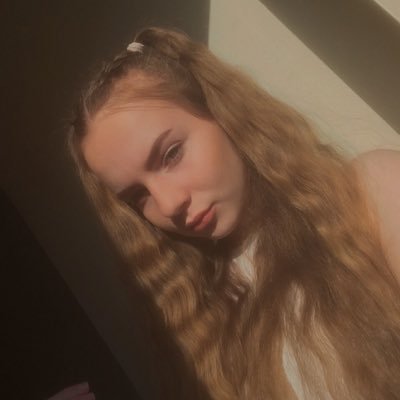 Profile Picture of Paige Conroy ☀️ (@PaigeConroy4) on Twitter