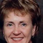 Profile Picture of Debra Fricks (@debra.fricks) on Instagram