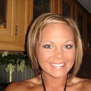 Profile Picture of Candy Fears (@candyandshaun) on Myspace