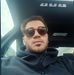 Profile Picture of David Grigoryan (@david.grigoryan.1276) on Facebook
