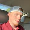 Profile Picture of Nate Morris (@@nate.morris13) on Tiktok