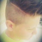 Profile Picture of alaimo Giuseppe (@giu_seppe_alaimo) on Instagram