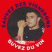Profile Picture of Kévin Moder (@kevin.moder.3) on Facebook