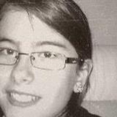 Profile Picture of Jade Fournier (@JadeFournier63) on Twitter