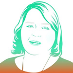 Profile Picture of Tporter2006 (@tporter2006) on Flickr