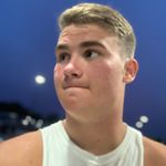 Profile Picture of Colin Kendrick (@colinkendrick00) on Instagram