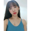 Profile Picture of Karen Hong (@@karenhong91) on Tiktok