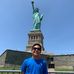 Profile Picture of Joseph Ponteras (@joseph.ponteras) on Facebook