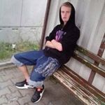 Profile Picture of Daniel Ullmann (@daniel.ullmann) on Instagram