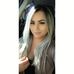 Profile Picture of Emily Perez (@emily.perez.1042) on Facebook