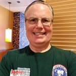 Profile Picture of David Bob Denlaney (@david.danley.790) on Instagram