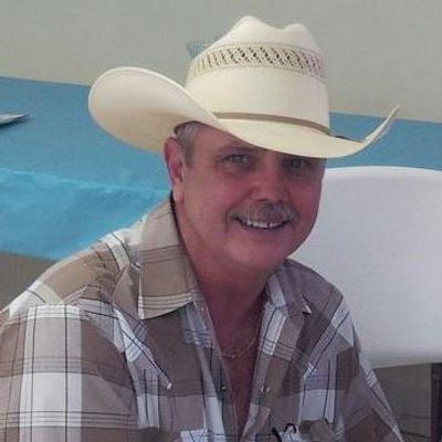 Profile Picture of Rick Stratton (@ricky2424) on Twitter