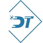 Profile Picture of DigisolutionsTech (@digisolutionstech) on Instagram