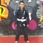 Profile Picture of Derek Acevedo (@d165621) on Instagram