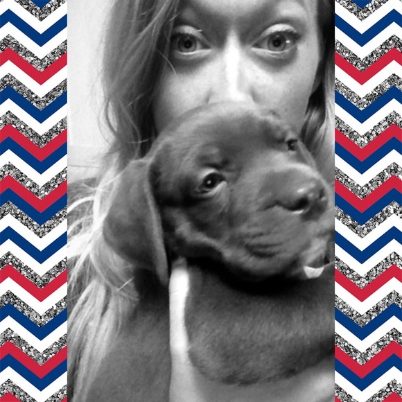 Bailey Janowski - Poshmark Profile Picture of Bailey Janowski (@bjanowski) on Poshmark