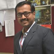Profile Picture of Pankaj Patil (@Maths.Pankaj) on Youtube