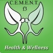 Profile Picture of Rudy Lucero (@rudylucero4787) on Youtube