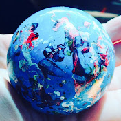 Profile Picture of Brooklyn James (@brooklynjames8210) on Youtube