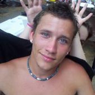 Profile Picture of Tim Murdock (@Murdock09) on Twitter