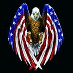 Profile Picture of Dwayne Delano (@delanodwayne) on Instagram