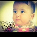 Profile Picture of Maria Piedad Martinez Lara (@mapi0354) on Instagram