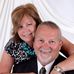 Profile Picture of Chris N Becky Harney (@chris.harney.391) on Facebook