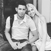 Profile Picture of Ivan Anaya (@ivananaya91) on Youtube