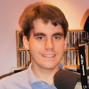 Jeff Penfield - Youtube Profile Picture of Jeff Penfield (@jhp1287) on Youtube