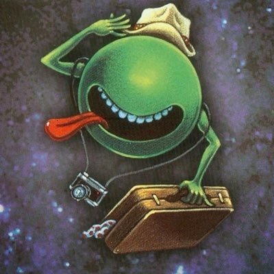 Profile Picture of Bill Sobel (@BillSobel) on Twitter