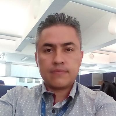 Profile Picture of JULIO CID BAUTISTA (@JULIOCID74) on Twitter