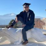 Profile Picture of justinkarimi (@justinkarimi) on Instagram