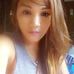 Profile Picture of Ann Brace (Ann) (@ann.brace.100) on Facebook