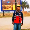 Profile Picture of kuwar singh (@@kuwarsingh292) on Tiktok
