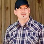 Profile Picture of Andrew Frelick (@andrewfrelick) on Instagram