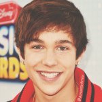 Profile Picture of Carly Corbin (@austinmahone45682) on Instagram