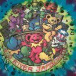 Profile Picture of Jeremy Sallee (@iamjts1984) on Instagram