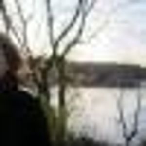 Profile Picture of Nora Burghardt (@238919456) on Myspace