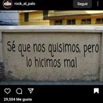 Profile Picture of ErickaaaS.OlivaresT (@olvrstp) on Instagram