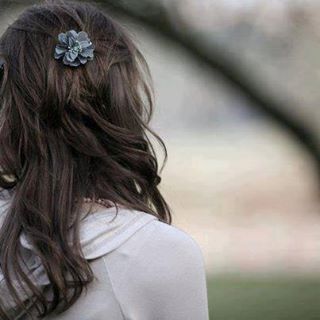 Profile Picture of Cassandra Mohamed (@Cassandra-Mohamed) on Facebook